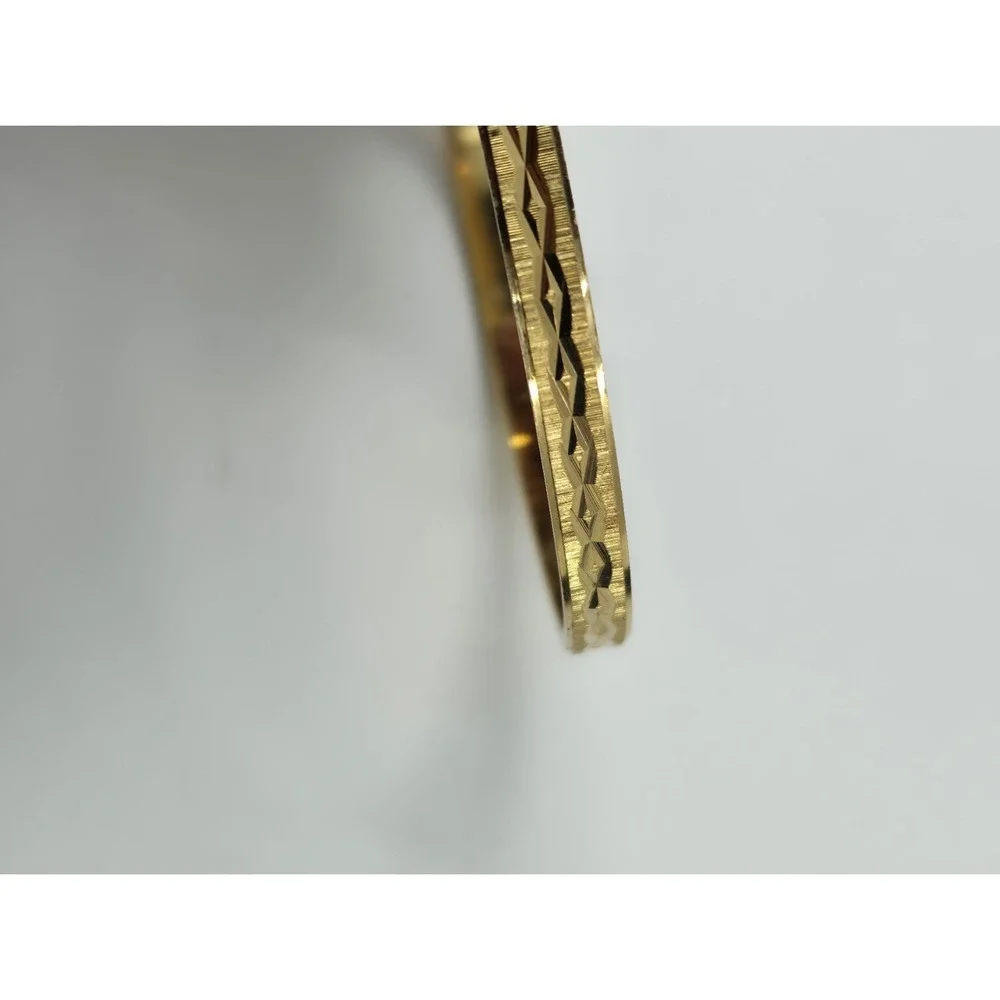 Trifari vintage crown
